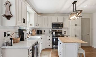 2652 N 350 W, Anderson, IN 46011