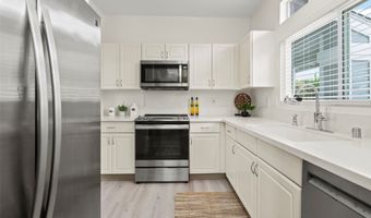 92-7064 Elele St, Kapolei, HI 96707