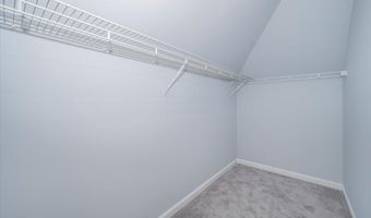 301 UNITY Ln, Annapolis, MD 21401