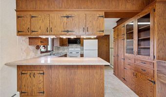 8240 173rd Ave NW, Ramsey, MN 55303