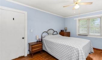 1103 Greenacres, Anderson, SC 29621