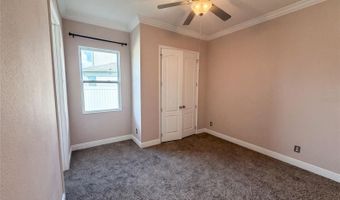 918 BLACKTHORN Dr, Apopka, FL 32703