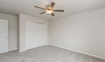 2224 Eversull Ln, North Liberty, IA 52317
