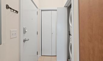 193 St. Paul 408, Burlington, VT 05401