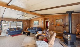 1685 US HIGHWAY 89, Alpine, WY 83128