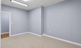 515 E Main St, Anna, OH 45302