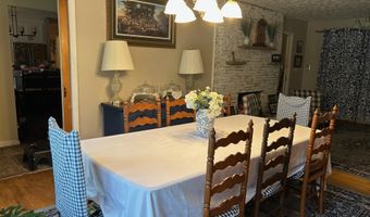 108 Powell Drive Dr, Barbourville, KY 40906