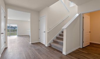 5896 Galloping Dr, Apopka, FL 32712