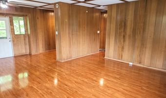 1172 KAWAILANI St, Hilo, HI 96720