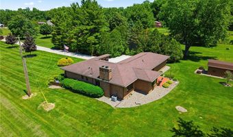 4150 Laubert Rd, Atwater, OH 44201
