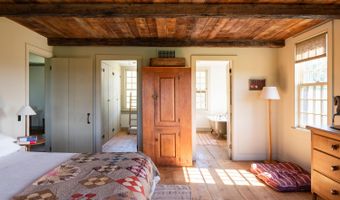 118 Finkle Rd, Ancram, NY 12502