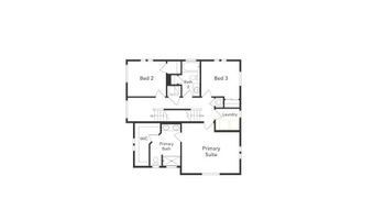46521 Sunflower Ln, Bennett, CO 80102