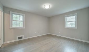 4837 RANDOLPH Dr, Annandale, VA 22003