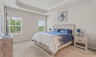 765 SAGEBRUSH Loop, Aberdeen, MD 21001