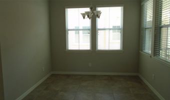 466 WINDMILL PALM Cir, Altamonte Springs, FL 32701