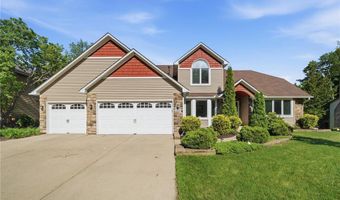 13476 Granada Ave, Apple Valley, MN 55124