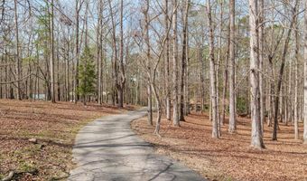3918 Full Moon Dr, Appling, GA 30802