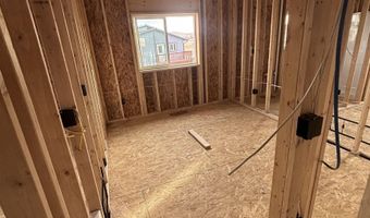 861 Bushnell Ct, Box Elder, SD 57719