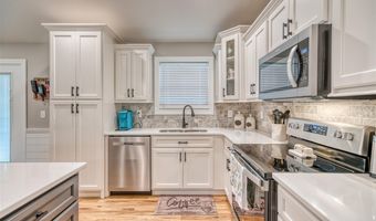 109 Rittenberry Dr, Auburn, KY 42206