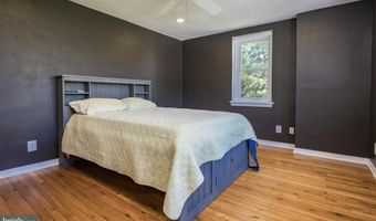 820 SHARPLESS Rd, Hockessin, DE 19707