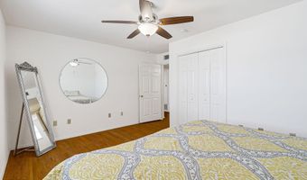 600 MARGARITA St, Anthony, TX 79821