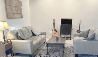 41836 N Mill Creek Way, Anthem, AZ 85086