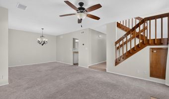 10401 Camino Del Oso NE, Albuquerque, NM 87111