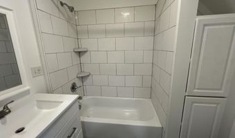 336 Clinton Ave 1St Floor, Albany, NY 12206