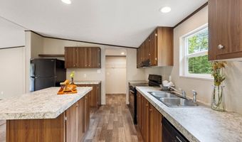15011 Elm Cottage Rd, Amelia Court House, VA 23002