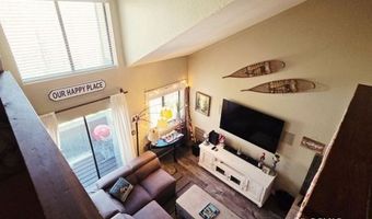 102 S Alpine Ln A-10, Brian Head, UT 84719