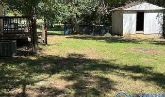 224 Dunn Dr, Albertville, AL 35950