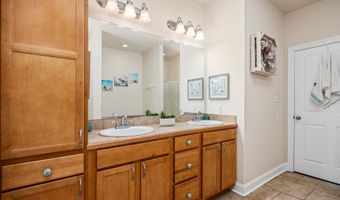 11459 Cottagecreek Rd, Baton Rouge, LA 70816