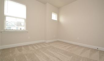 820 Grafton Peak Ln, Apex, NC 27523