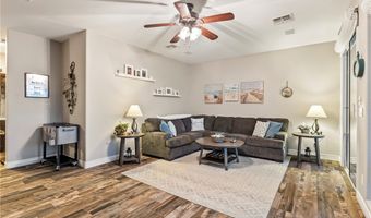 1031 Riverfront Dr, Bullhead City, AZ 86442