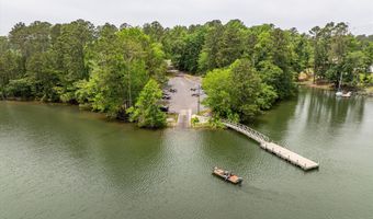 3788 Dunn Ct, Appling, GA 30802