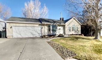 2206 Clearwater Ct, Elko, NV 89801