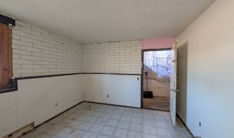 401 E 5th St, Alliance, NE 69301