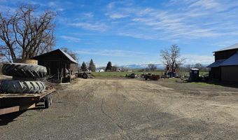 2770 Salubria Rd, Cambridge, ID 83610