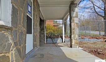 35 Linden Rd, Bassett, VA 24055