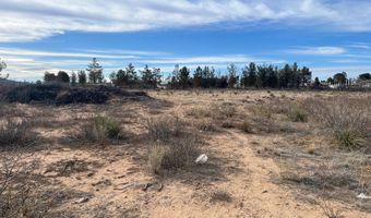 408 McCombs Rd, Chaparral, NM 88081