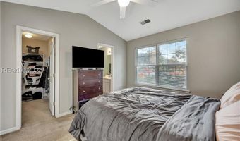 230 West Sq, Bluffton, SC 29910