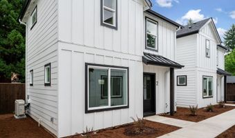 4103 SE Olsen St 2, Milwaukie, OR 97222