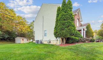 1308 ACCOKEEK LANDING Dr, Accokeek, MD 20607