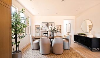 167 E Palm St, Altadena, CA 91001