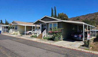 10767 Jamacha Blvd 120, Spring Valley, CA 91978