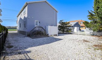 859 Dune, Avalon, NJ 08202
