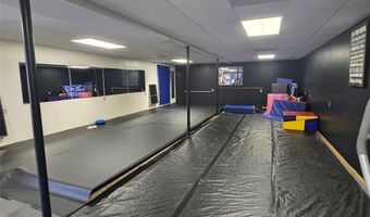 700 Highland St, Ashland, KS 67831