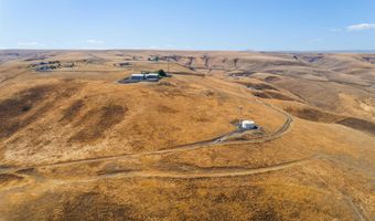791 Swantz, Asotin, WA 99402