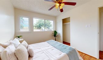 46-222 Ahui Nani Pl, Kaneohe, HI 96744