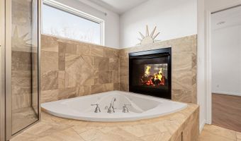 44000 E 88th Ave, Bennett, CO 80102